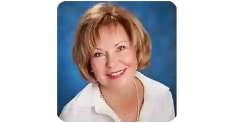 Ozelyt Customer Reviews Second Person